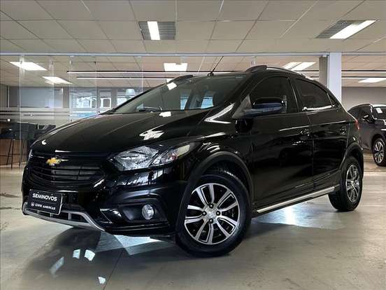 CHEVROLET-ONIX-2017