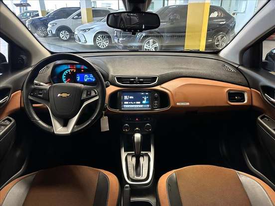 CHEVROLET-ONIX-2017
