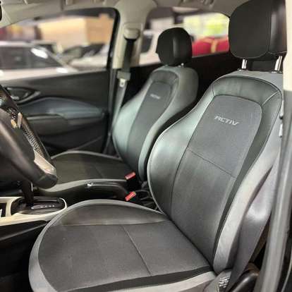 CHEVROLET-ONIX-2019