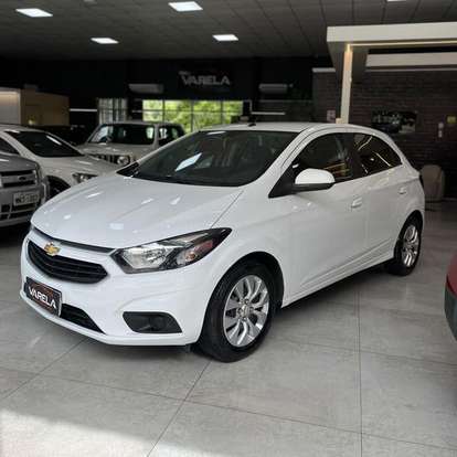 CHEVROLET-ONIX-2018