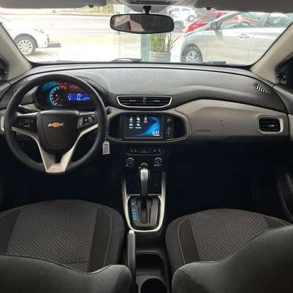 CHEVROLET-ONIX-2018