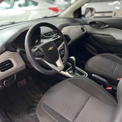 CHEVROLET-ONIX-2018