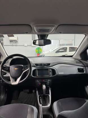 CHEVROLET-ONIX-2018