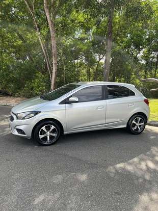 CHEVROLET-ONIX-2017