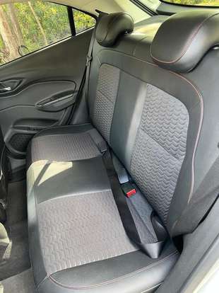 CHEVROLET-ONIX-2017