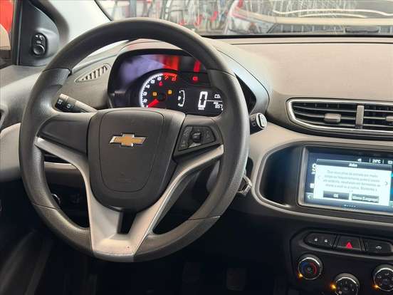 CHEVROLET-ONIX-2018