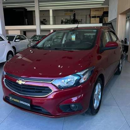 CHEVROLET-ONIX-2018