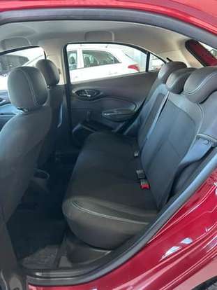 CHEVROLET-ONIX-2018