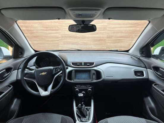 CHEVROLET-ONIX-2017