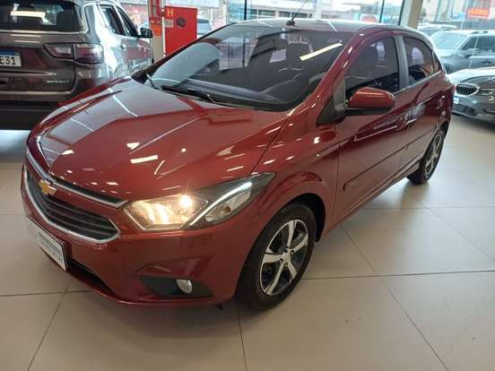 CHEVROLET-ONIX-2017