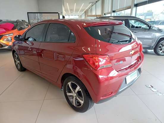 CHEVROLET-ONIX-2017