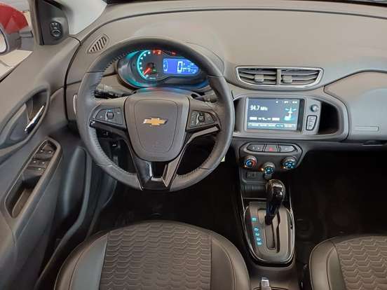 CHEVROLET-ONIX-2017