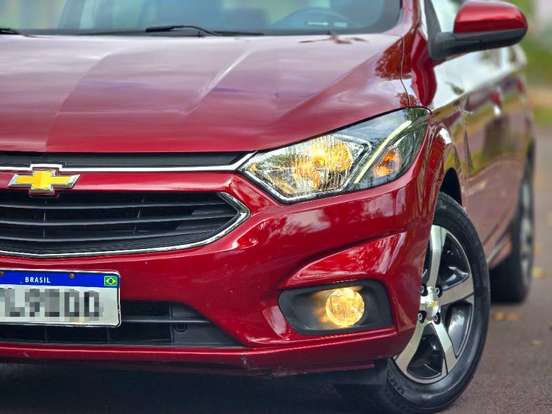 CHEVROLET-ONIX-2018