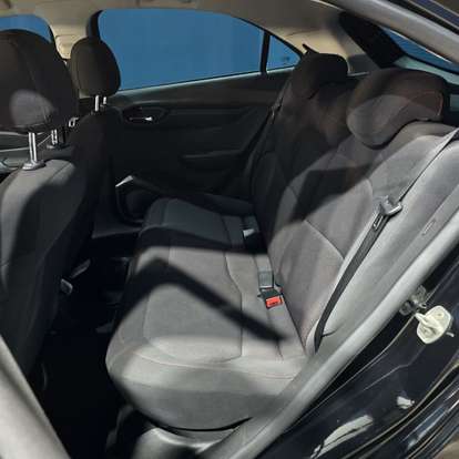 CHEVROLET-ONIX-2015