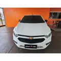 CHEVROLET ONIX 1.4 MPFI LTZ 8V FLEX 4P AUTOMÁTICO CHEVROLET ONIX 1.4 MPFI LTZ 8V FLEX 4P AUTOMÁTICO