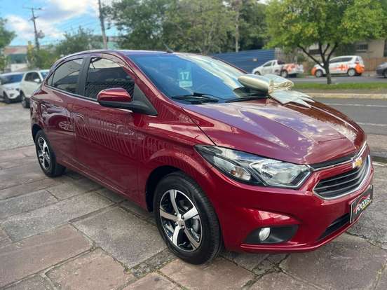 CHEVROLET-ONIX-2016