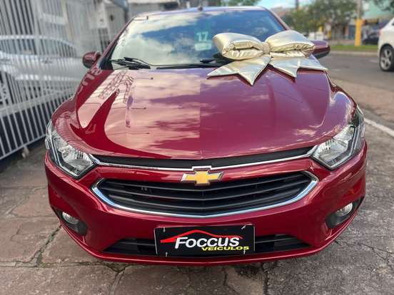 CHEVROLET-ONIX-2016