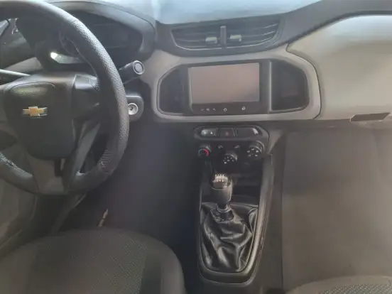 CHEVROLET-PRISMA-2017
