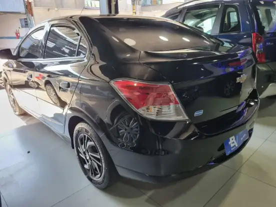 CHEVROLET-PRISMA-2017