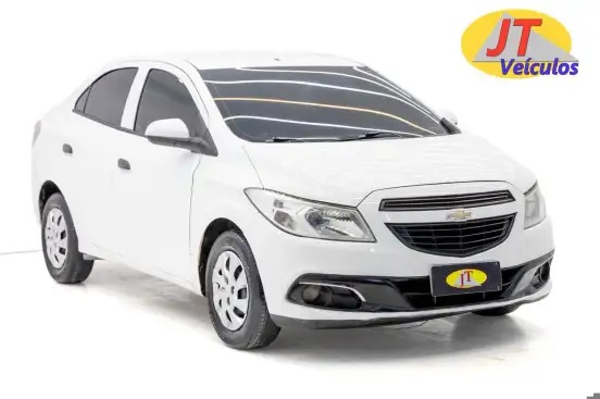 CHEVROLET-PRISMA-2017