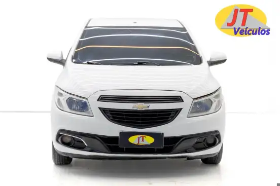 CHEVROLET-PRISMA-1.0 MPFI JOY 8V FLEX 4P MANUAL CHEVROLET-PRISMA-2017