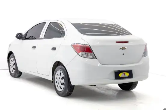 CHEVROLET-PRISMA-2017