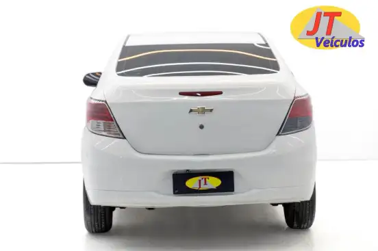 CHEVROLET-PRISMA-2017