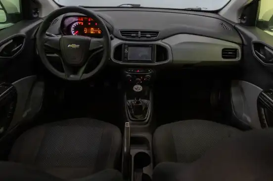 CHEVROLET-PRISMA-2017