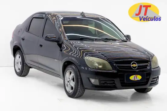 CHEVROLET-PRISMA-2007