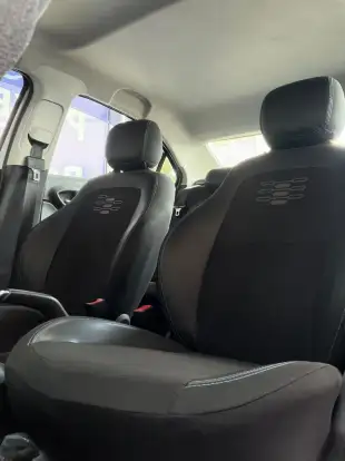 CHEVROLET-PRISMA-2019