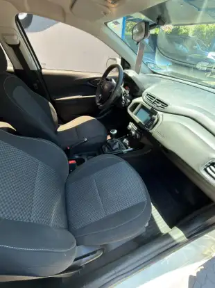CHEVROLET-PRISMA-2018