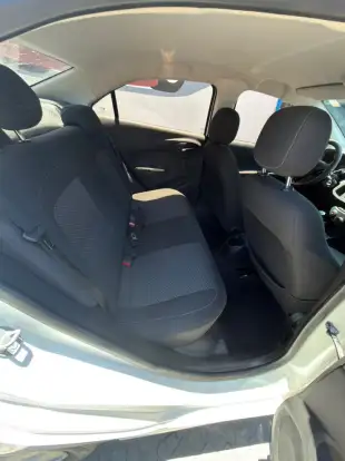CHEVROLET-PRISMA-2018