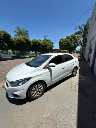CHEVROLET-PRISMA-2018