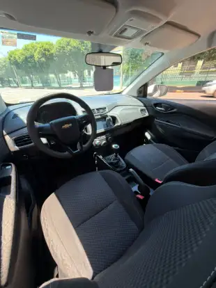 CHEVROLET-PRISMA-2018