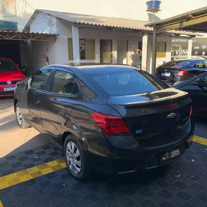 CHEVROLET-PRISMA-2016
