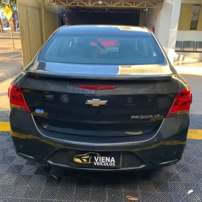 CHEVROLET-PRISMA-2016