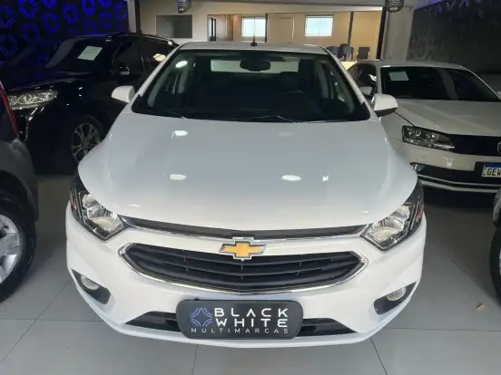 CHEVROLET-PRISMA-2017