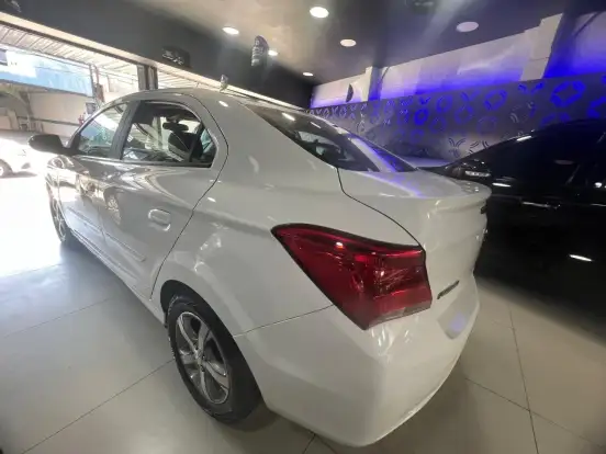 CHEVROLET-PRISMA-2017