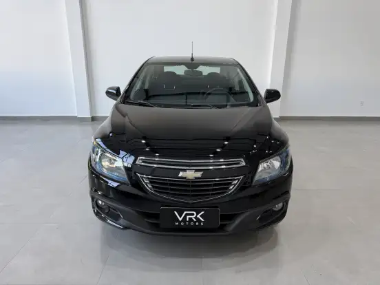 CHEVROLET-PRISMA-2016