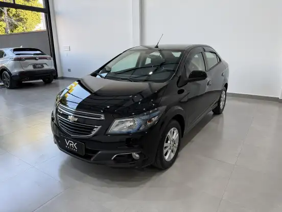 CHEVROLET-PRISMA-2016