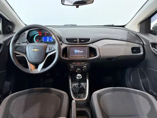 CHEVROLET-PRISMA-2016