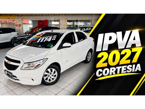 CHEVROLET-PRISMA-2017