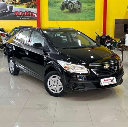 CHEVROLET-PRISMA-2016