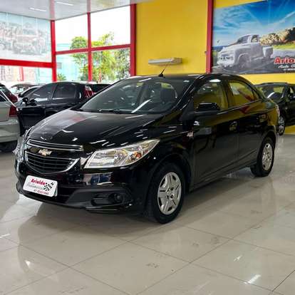 CHEVROLET-PRISMA-2016