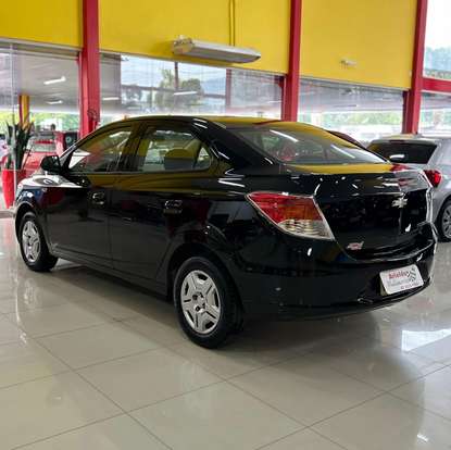 CHEVROLET-PRISMA-2016
