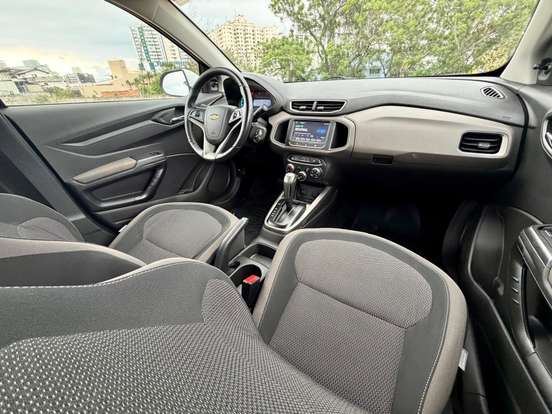 CHEVROLET-PRISMA-2015