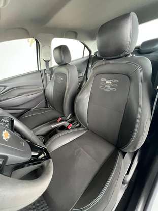 CHEVROLET-PRISMA-2019