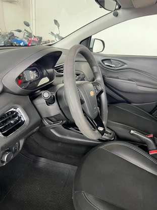 CHEVROLET-PRISMA-2019