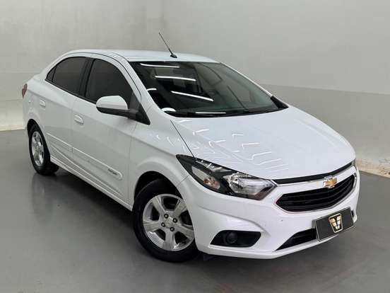 CHEVROLET-PRISMA-2018