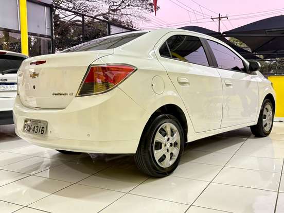 CHEVROLET-PRISMA-2016